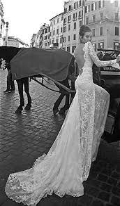 Inbal Dror Inbal Dror Wedding Dresses Beautiful Wedding Dresses Inbal Dror Wedding