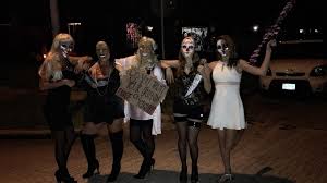 Pin On This Is Halloween