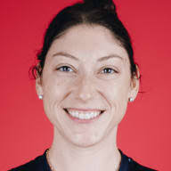 Sally Brunner's Instagram, Twitter & Facebook