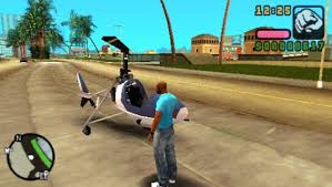 Tommy vercetti's got a dirty job to do, and a lot of ground to cover. Sejarah Gta Dari 1997 Hidup Bebas Tanpa Aturan Gaminesia