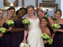 Savesave checklist bajet an pengantin perempuan for later. Prime Video Say Yes To The Dress Bridesmaids Season 3