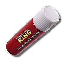 Image result for Rouge Scarlet 2011 Citroen