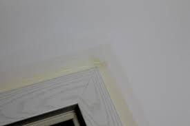 Diy Wande Richtig Streichen Mit Tipps Tricks Und Fehlern Anleitung Wande Richtig Streichen Richtig Streichen Diy Wand