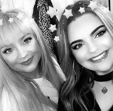 Q&A… Get To Know Me Better