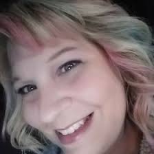 Heather Poore (hpoore)