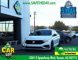 Image result for Pure White 2020 GLI