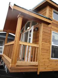 Check spelling or type a new query. Check Out Another Rustic Park Model Homes Tiny House Tiny Houses