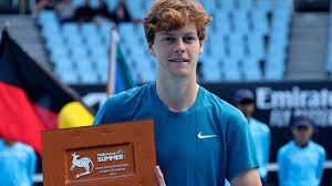 14/11 sinner becomes youngest player in 12 years to win atp title. Hfijrpcmekl80m