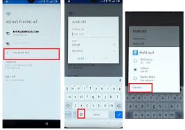 Once you are logged in successfully, your smartphone will be unlocked. Motorola Moto X5 Frp Bypass Unlock Google Account Android 8 0 Free