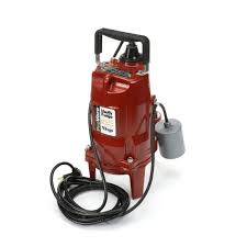 We did not find results for: Sewage Grinder Pumps Vs Ejector Pumps Faq What S The Difference And Which Do You Need Pump That Sump