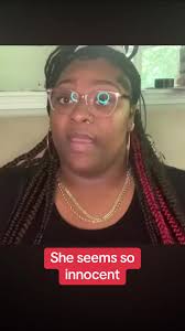 Ceo Nanette Sutton Finds Her Twin and Helpher Escape An Abusive Marriage