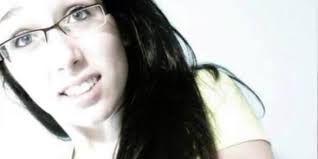 Could this anti-bullying plan have saved Rehtaeh Parsons?