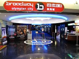 The site owner hides the web page description. Xiang Gang Hong Kong ä¸­å›½çš„ç™¾è€åŒ¯æˆ²é™¢ Sygic Travel