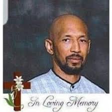 Bobby Daniel Burch, 1953-2019