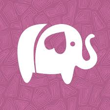 We did not find results for: The Elephant Pants Community Facebook