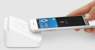 Please note, your phone will only use nfc if the lock you're . What Is Nfc All You Need To Know About Near Field Communication