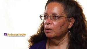 Lance Meeks, Goodwill of Southern Arizona