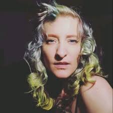 Have to give a monologue