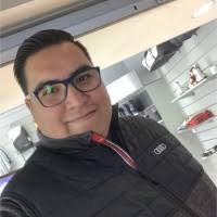 60+ "Jorge Castorena" profiles