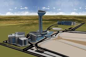 Black And Veatch Kansas City Tata Consultancy Services Customer Care Center L T Construction Equipment Ltd Chennai Tamil Nadu India Tamil Nadu Construction Equipment Construction
