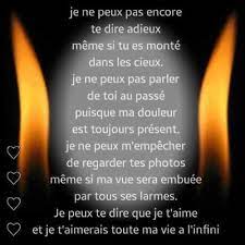 Texte pour petit ange parti trop tot exemple de texte. Photo Montage Partis Trop Tot Pixiz