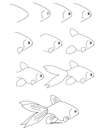 Drawing Goldfish Easy Drawings Fish Drawings Drawing For Kids (4) faux wood background (5) first time paintings (24) fish (2) flowers (17) food (5) fruit (3) galaxy (7) gallery (1) gnomes (4) halloween (15) hanukkah (1) how to draw (7) intermediate level painting (24) kid friendly (43) landscape (28).