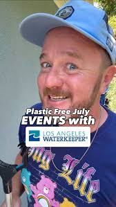 Los Angeles Waterkeeper