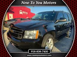 Image result for Black Granite 2012 Tahoe