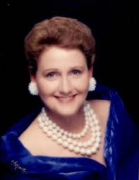 Ferreira Funeral Services