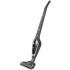 Bissell Featherweight Stick Lightweight Bagless Vacuum 2033 59 99 Target Blackdecker 18v Lithium 2 In 1 Stick Vacuum Gray 59 99 Free Shipping Hand Vacuum Stick Vacuum Vacuums