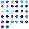 Maybe you would like to learn more about one of these? Https Encrypted Tbn0 Gstatic Com Images Q Tbn And9gcstukiy4fald5or Yvkfsrwukgjug3uaoc88e0li98upjcet Eo Usqp Cau
