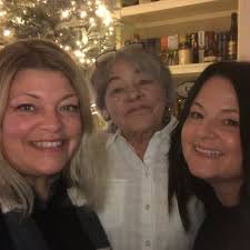 Jackie Long (@jackiesuelong) • Threads, Say more