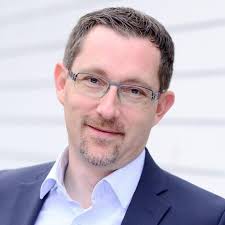 COLORADO SYMPHONY APPOINTS DANIEL WACHTER AS NEW PRESIDENT & CEO