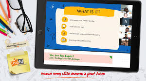 Mve technologies sdn bhd © 2014 privacy policy. Teachmeetmalaysia 1 18 June 2020 Leaped Services Sdn Bhd