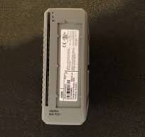 ABB AI830A-EA 3BSE040662R2 Analog Input Module,ABB AI830A-EA ...