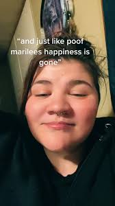 Tiffany Hicks Brooks