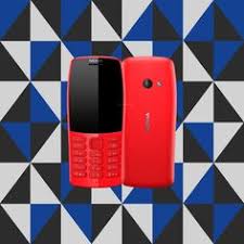 Nokia, 6030, jadul, refurbish, harga, dan, spesifikasi name : 44 Nokia Ideas Nokia Nokia Phone Mobile Phone