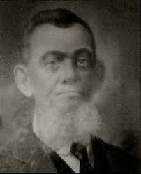 When an Apple Falls Far From the Tree: Part One