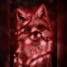 Pin De Alana Loranger En Art Work Dibujos Bonitos De Animales Dibujos De Animales Tiernos Imagenes De Animales Tiernos