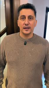 S-a nascut Isus Hristos !