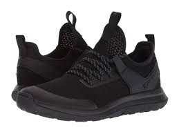 We'll send you an email confirming that you've completed your registration. Five Ten Synthetic Access Knit In Black For Men Lyst