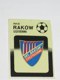We did not find results for: Rks Rakow Czestochowa Naklejka Z Lat 70 80 Tych 9587104428 Oficjalne Archiwum Allegro