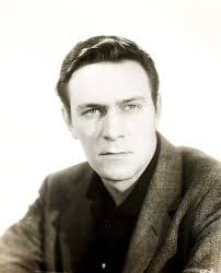 Christopher plummer and julie andrews: Bornthisday Actor Christopher Plummer