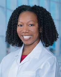 Ascension St. Vincent's