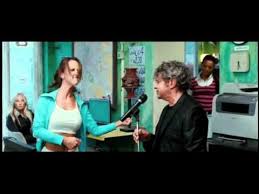 Nessuno mi può giudicare trama: Mi Manchi Nessuno Mi Puo Giudicare Mov Youtube