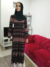 / (pascol) hijab semok mandi bugi*l cantik mulus semongko.… daughter father quotes in urdu : Patung Mannequin Female Muslimah Fashion Dresses On Carousell