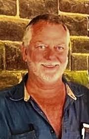 Samuel Sexton's Instagram, Twitter & Facebook