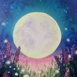 Moonlight Meadow