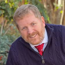 City of Ardmore Management Team