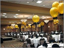 This is rather a serious date, so you should get prepared for sure! 50th Birthday Party Theme Ideas For Her Novocom Top